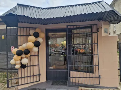 Bułka&Spółka Kawiarnia Śniadaniowa